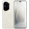 Honor 400 Ultra