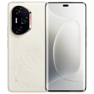 Honor 400 Ultra
