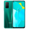 Honor 30S