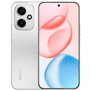Honor 400 (China)