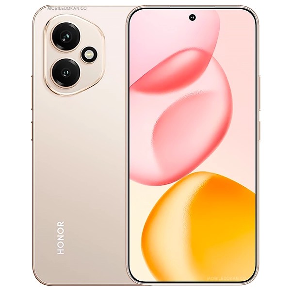 Honor 400