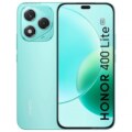 Honor 400 Lite