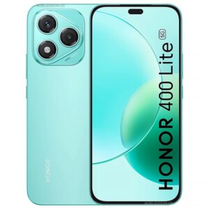 Honor 400 Lite