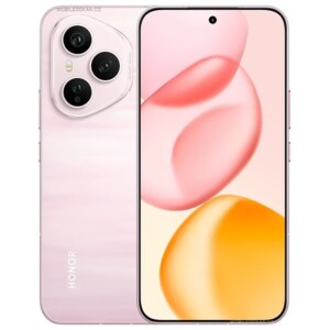 Honor 400 Pro (China)