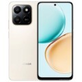 Honor 400 Smart 4G