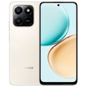Honor 400 Smart 4G