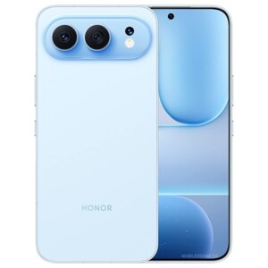 Honor 500 (China)