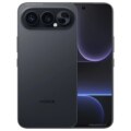 Honor 500 Pro (China)