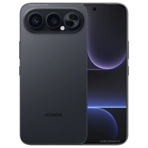 Honor 500 Pro (China)
