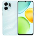 Honor 500 Smart