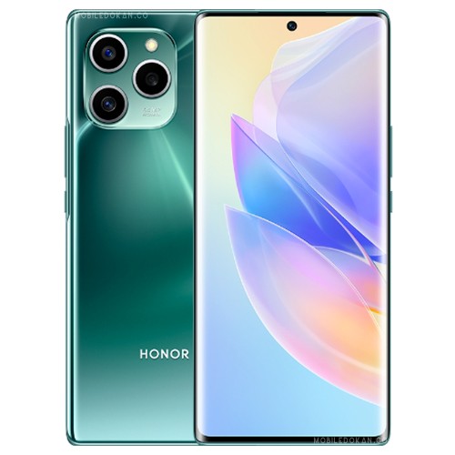 Honor 60 SE