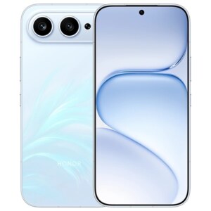 Honor 600 (China)