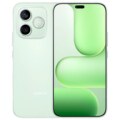 Honor 600 Lite