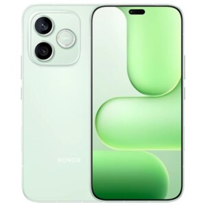 Honor 600 Lite