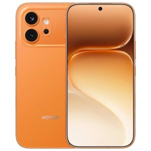 Honor 600
