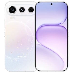 Honor 600 Pro (China)