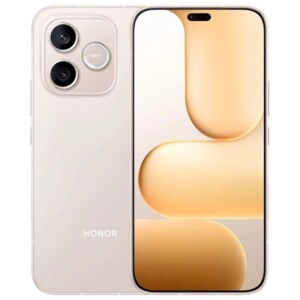 Honor 600e