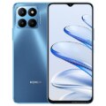 Honor 70 Lite