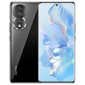 Honor 80