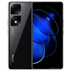 Honor 100 GT