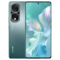 Honor 80 Pro Flat