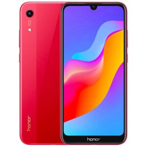 Honor 8A