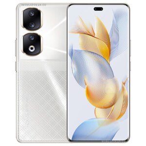 Honor 90 Pro