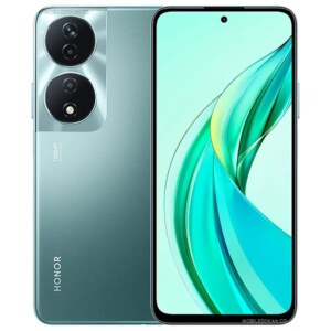 Honor 90 Smart