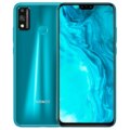 Honor 9X Lite