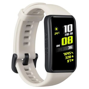 Honor Band 6