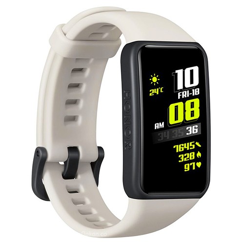 Honor Band 6