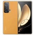 Honor Magic V