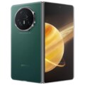 Honor Magic V4