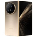 Honor Magic V5
