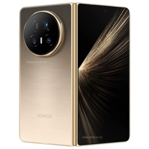 Honor Magic V5