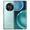 Honor Magic4