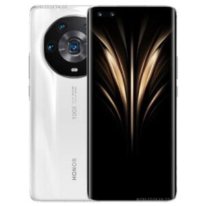 Honor Magic5 Prestige Edition