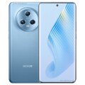 Honor Magic5