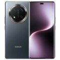 Honor Magic8 Mini