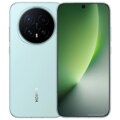 Honor Magic 8S