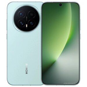 Honor Magic 8S