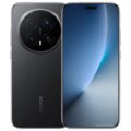 Honor Magic9 Pro Max