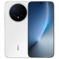 Honor Magic8 Air