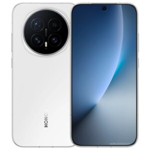 Honor Magic8 Air