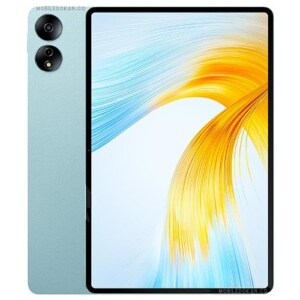 Honor MagicPad 2