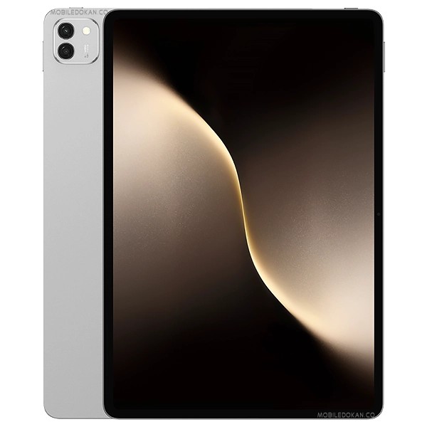 Honor MagicPad 3