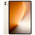 Honor MagicPad 3 Pro