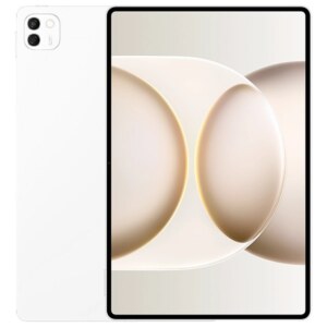 Honor MagicPad3 Pro 12.3