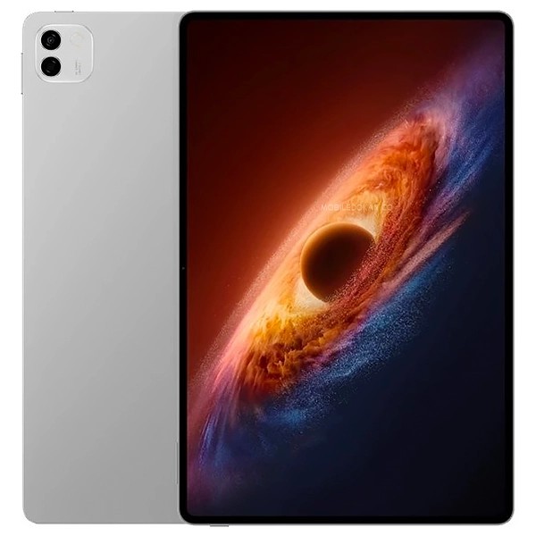 Honor MagicPad4