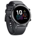 Honor MagicWatch 2